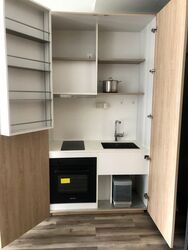 OUE Twin Peaks (D9), Condominium #536301181